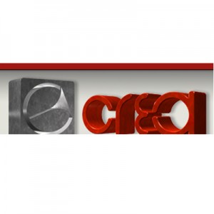 Logo C.R.E.A.