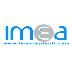Logo Imea