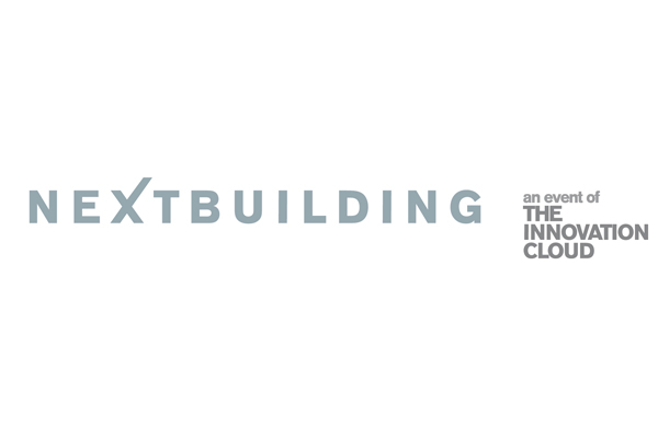 Nextbuilding