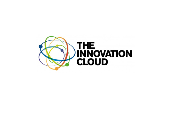 The Innovation Cloud