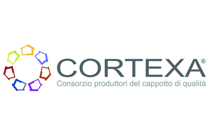 Cortexa