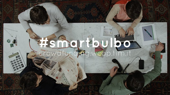 Smartbulbo