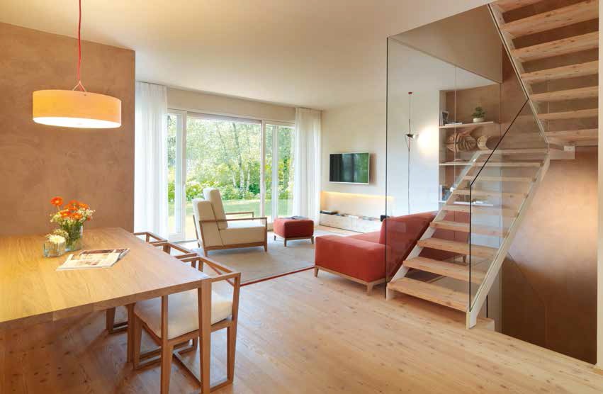 Casa Atelier
