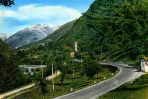 Ripopolare la montagna: il comune di Locana offre 3mila euro a chi prende la residenza