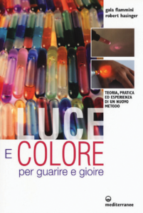 Libri per l'estate: 4 letture dedicate al colore