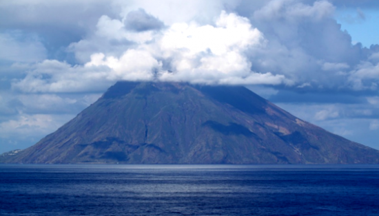 Isole sostenibili? Secondo il Rapporto di Legambiente c’è ancora molto da fare