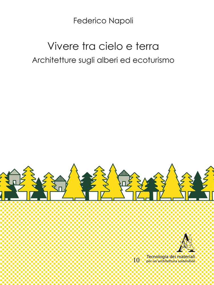 Vacanze green: i libri giusti da consultare