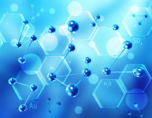 materiali circolare | costruire | anidride carbonica nel cemento