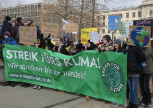 Global Strike for future | fridays for future | manifestazione | ambiente | piazze