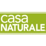 @casanaturale.magazine