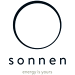 Sonnen Logo