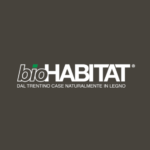 bioHabitat logo