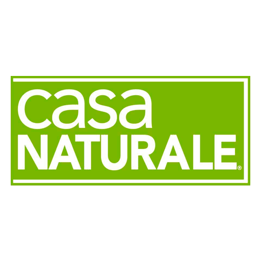 Casa Naturale