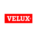 Velux Logo