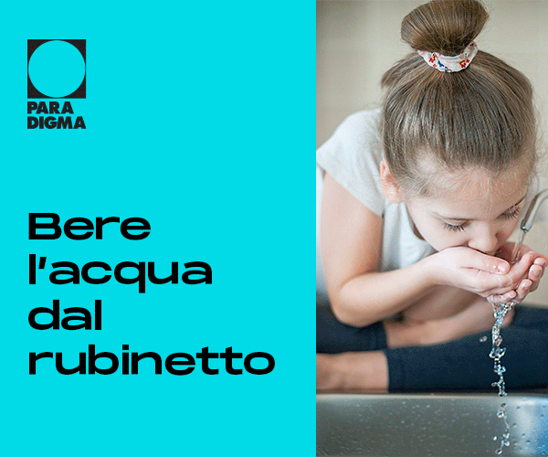 Profumare l'ambiente in modo naturale: rimedi casalinghi - Casa Naturale