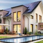 Fotovoltaico, il potere del sole e del vento