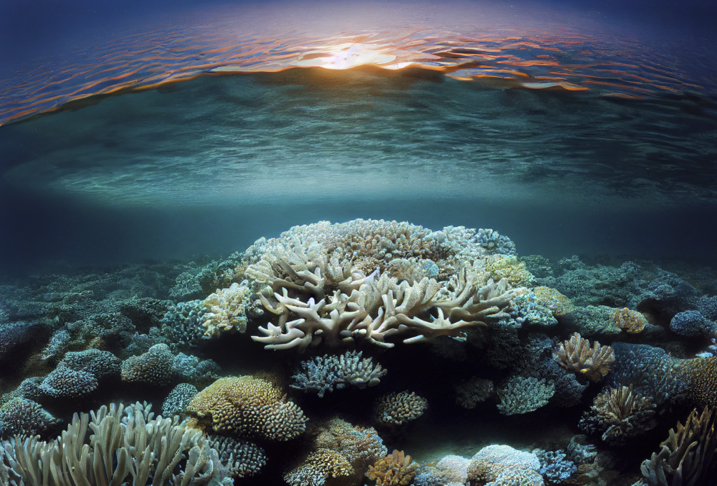Oknoplast e Marevivo Onlus per la Giornata Mondiale degli Oceani: il nostro futuro dipende dalla salute del mare