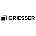 Griesser