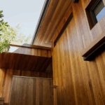 vernici naturali per legno Cloe di Ammon Color _ esterni