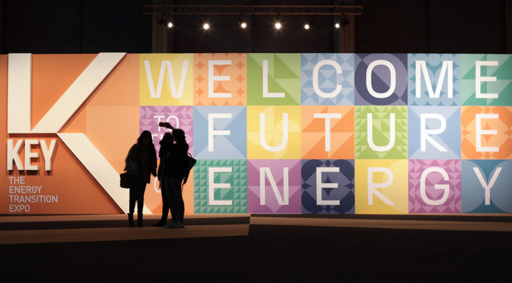 Energia di comunità