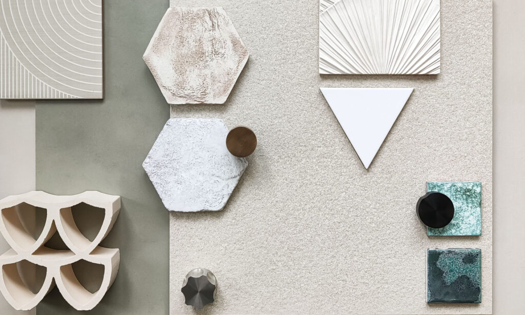 La sostenibilità della ceramica