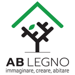 AB LEGNO