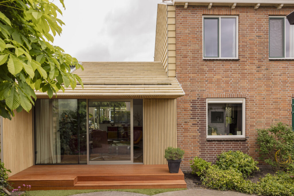 Restructura 2025: operazioni concettuali