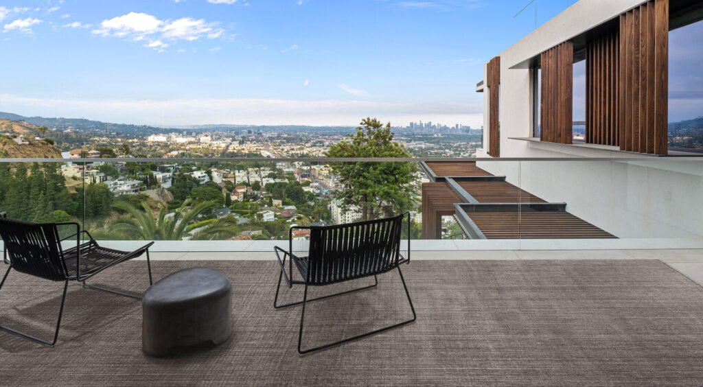 Piccole rivoluzioni domestiche