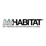 BIOHABITAT