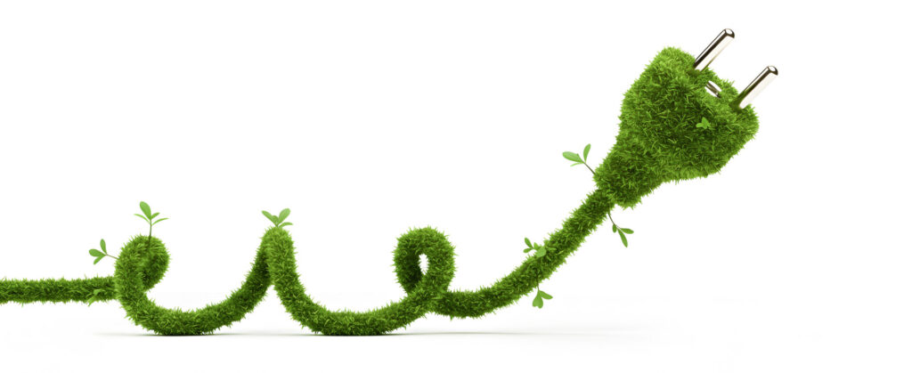 Corrente sotto controllo