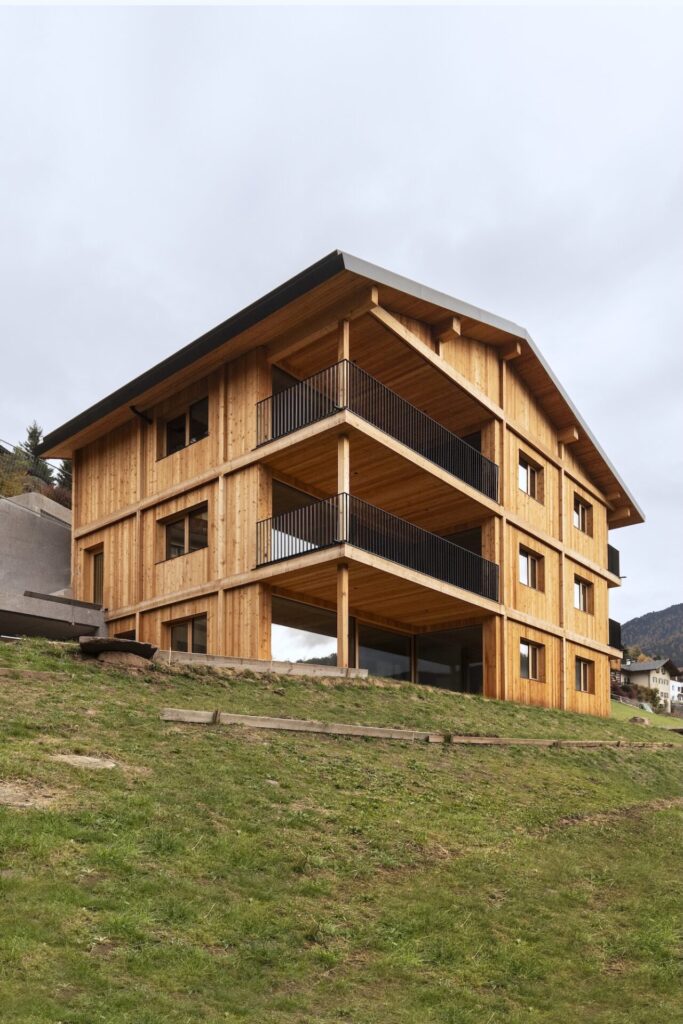 Per un futuro gentile