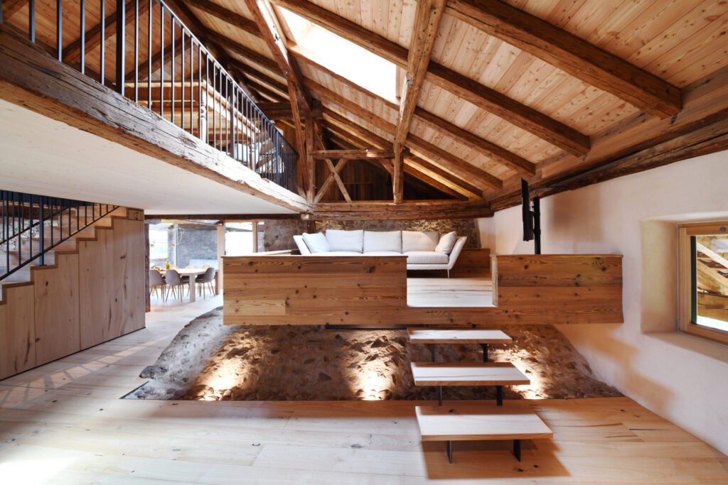 Per un futuro gentile