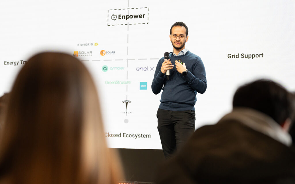 Future Hub Klimahouse 2026: le startup innovative dell’edilizia sostenibile