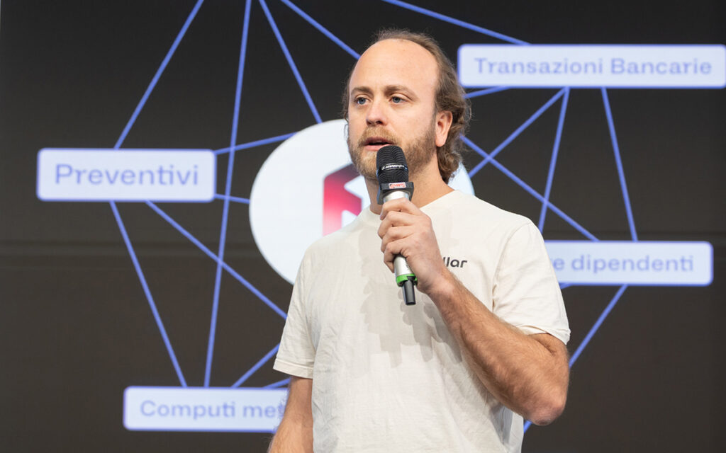 Future Hub Klimahouse 2026: le startup innovative dell’edilizia sostenibile