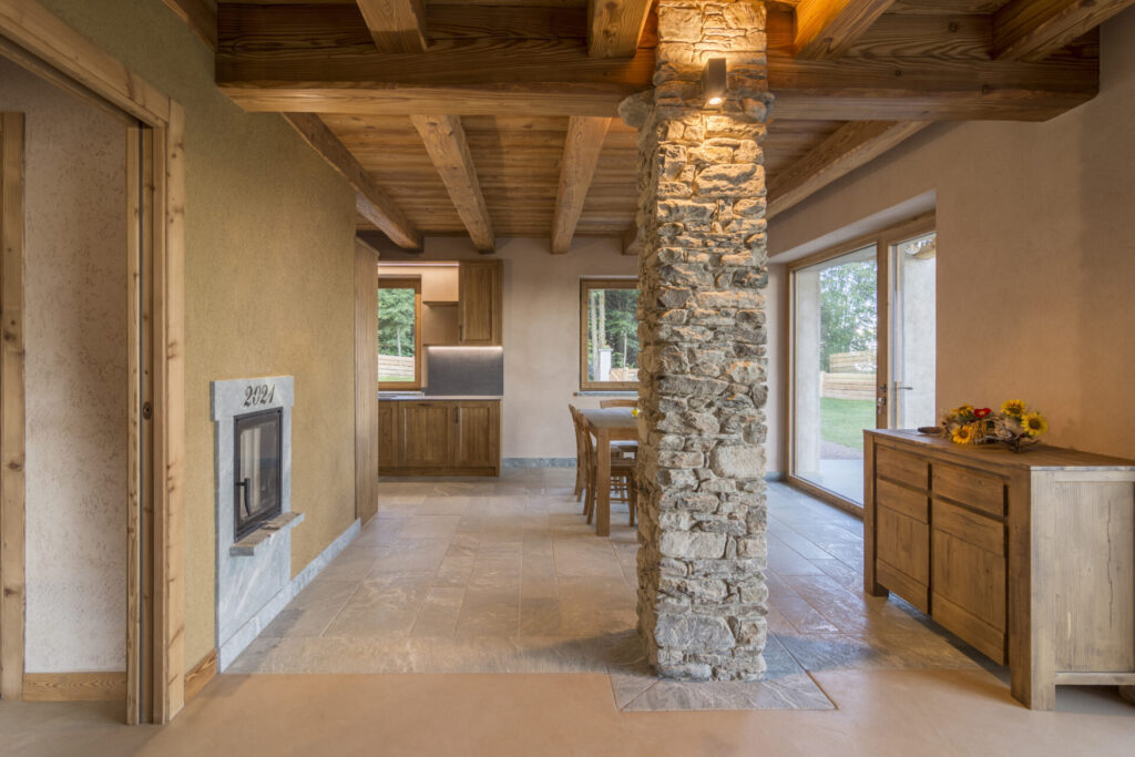 Le radici dell'innovazione