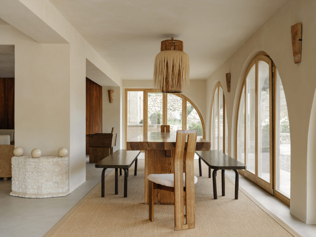 Come usare il ricordo per cambiare