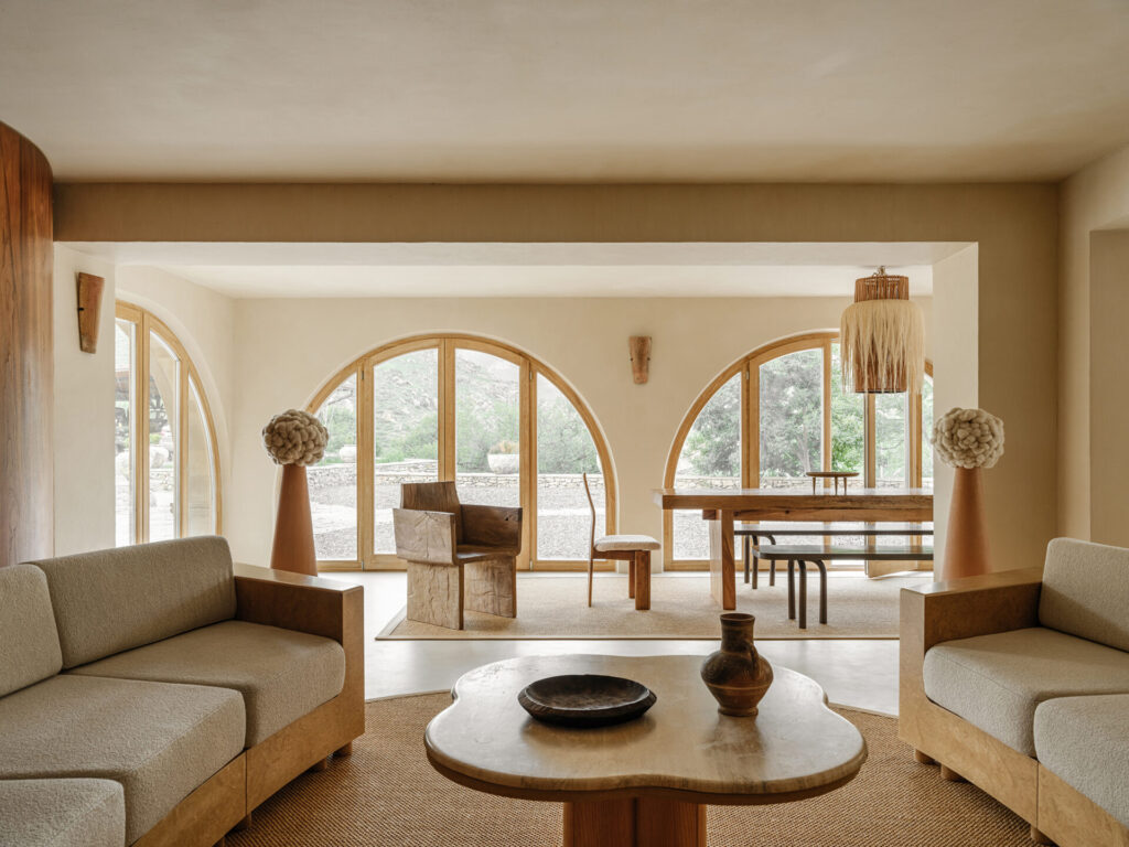 Come usare il ricordo per cambiare