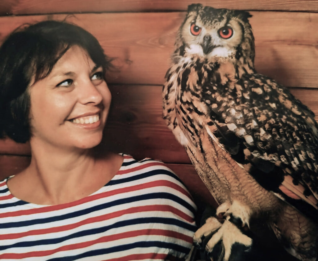 Quando è nato il "senso di casa"