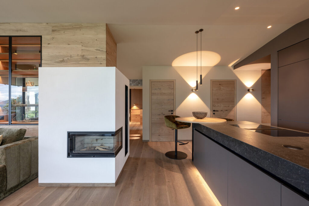 Mettere in dialogo presente e passato