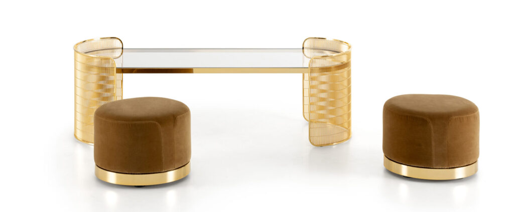 La casa cambia con noi