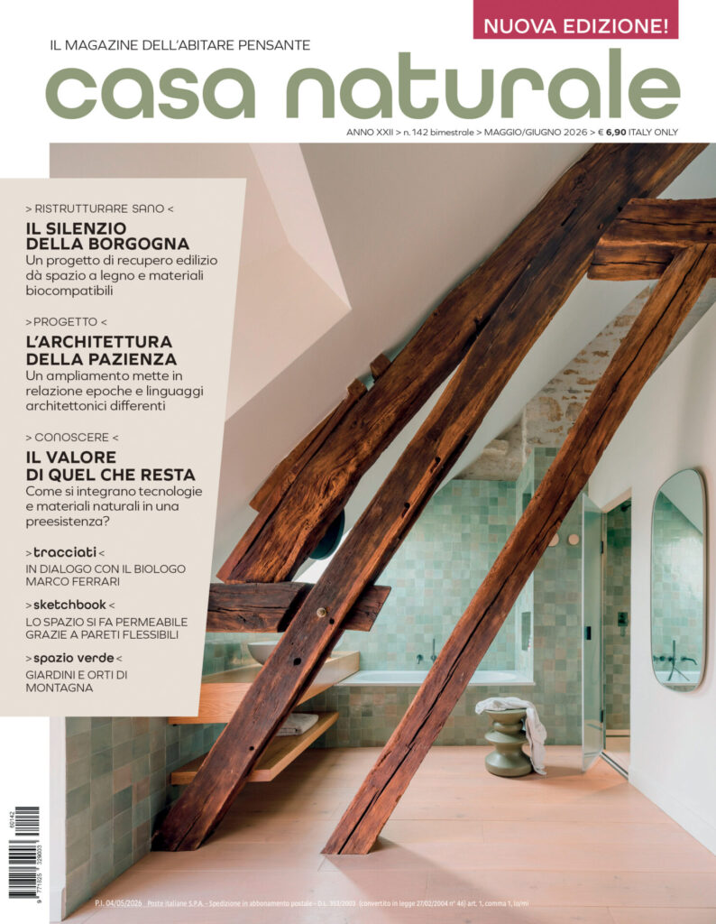 cover maggio- giugno
