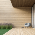 Impregnanti e finiture naturali amonn color, per interni ed estereni protetti